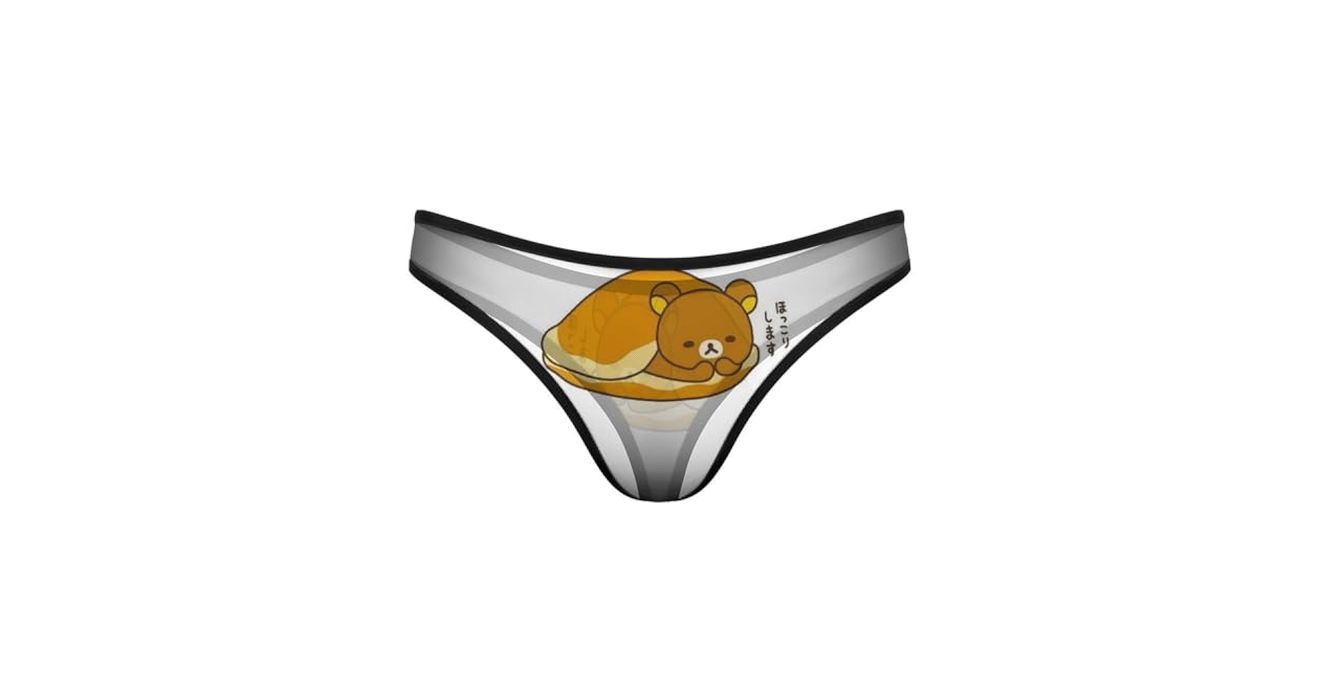 超美品✴️MAHF ビブパンツ MAHF_SUPPLY | ☆コールカラーのセットアップ☆ 来季の